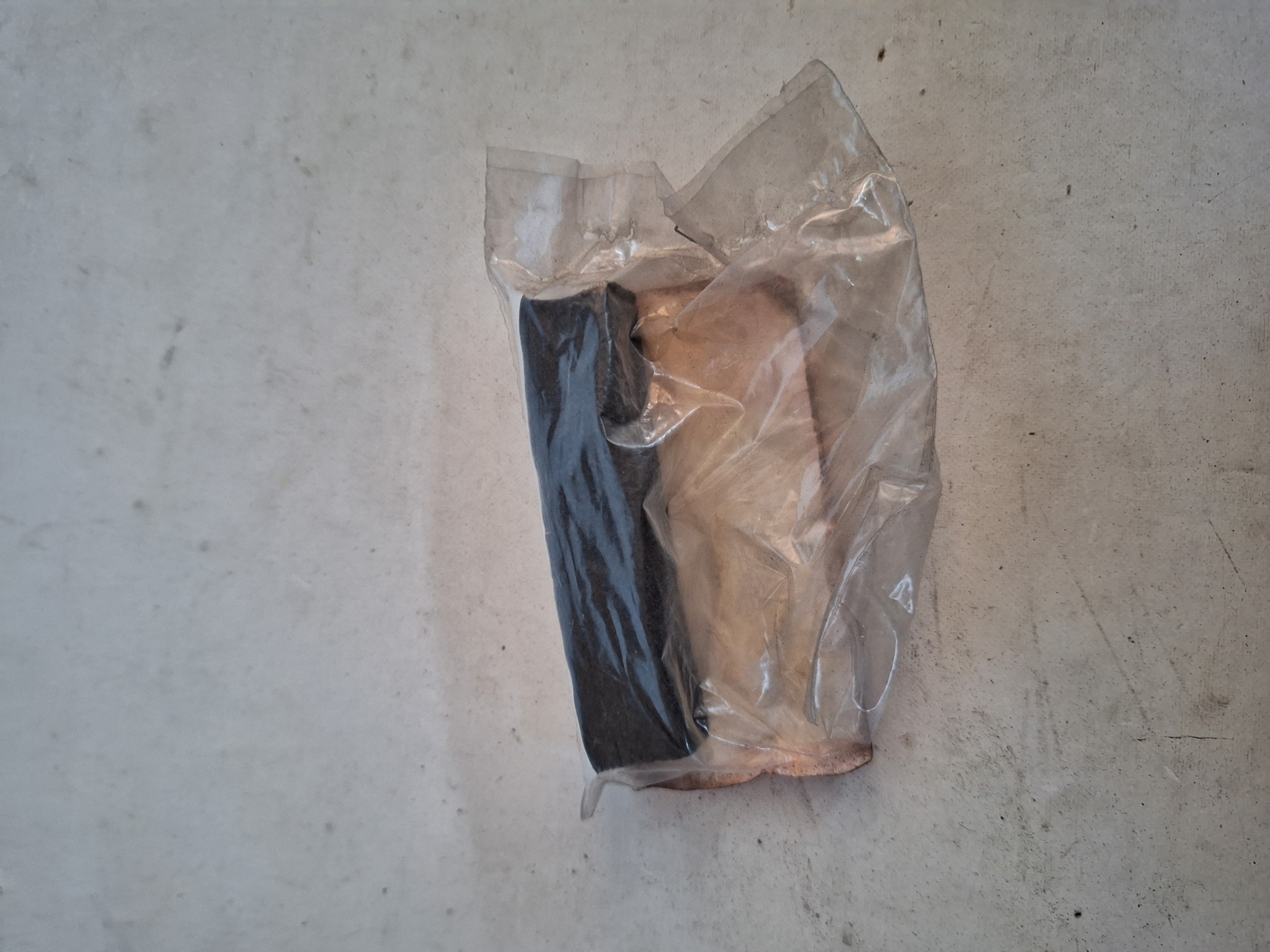 Picture of EINSTELLER ANTRIEBSKETTE  40545-KF0-000  XRX 350 F